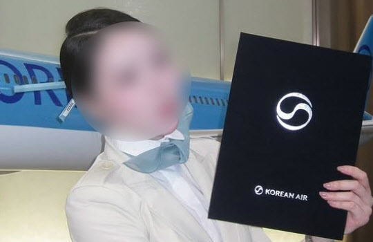 "승무원 외모 맞냐" K항공사 퇴사 태국인에 악플 테러 '눈살'