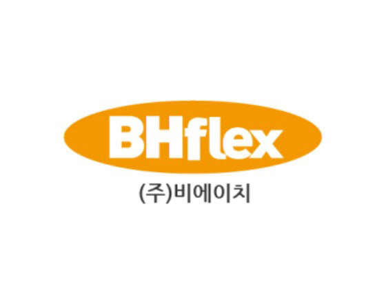 대신증권, 비에이치 목표주가 3만5000원으로 상향…애플 폴더블폰 생산·피지컬 AI 수요로 고성장 전망