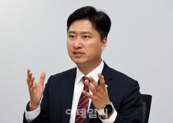 우재준 "김종혁도 징계 정지…한동훈 징계도 이제 취소해야"