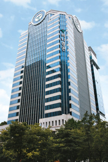 하나증권, 일반환전 업무 인가 획득…외화자산 통합관리