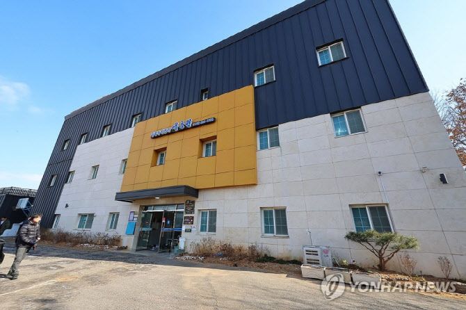 색동원 사건이 드러낸 민낯…장애인 시설 학대, 왜 반복되나
