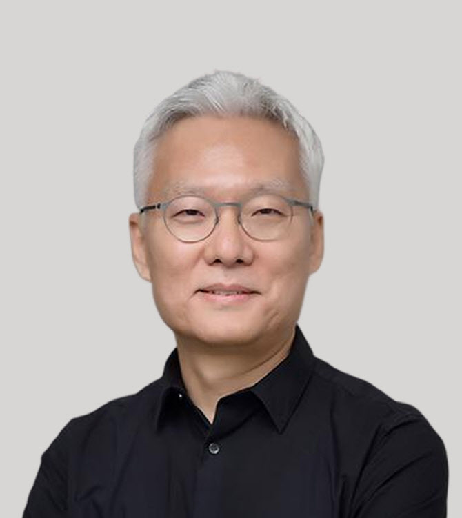 파두, 김진수 서울대 교수 CRO 영입…AI 데이터센터 스토리지 정조준
