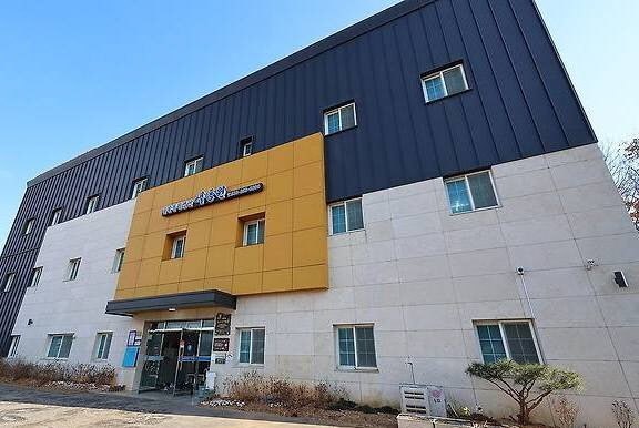 강화군, 색동원 시설폐쇄 행정처분 시행…유예기간 설정
