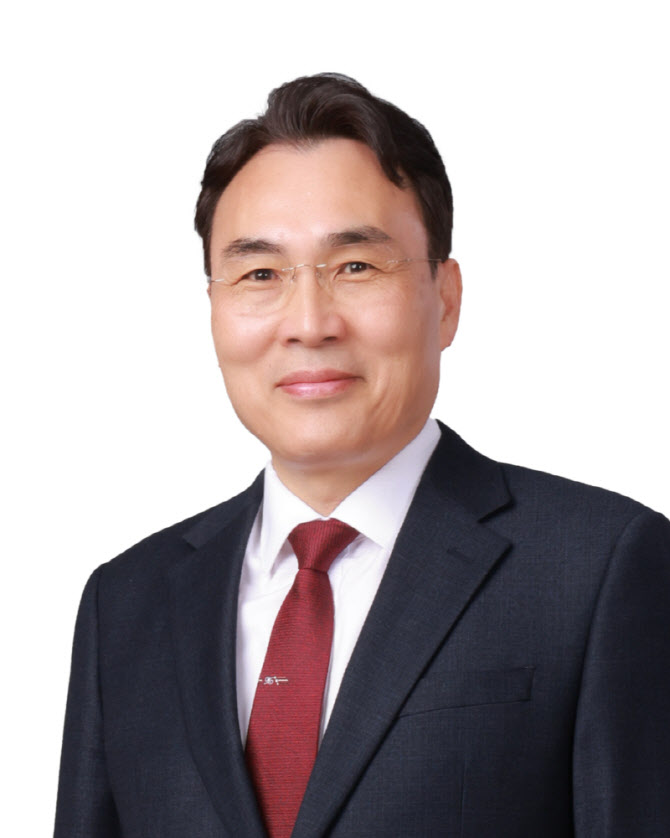 아파트 등 공시가격 이의신청 100건 중 1건도 수용 안돼...이종욱 의원, 개선 법안 발의