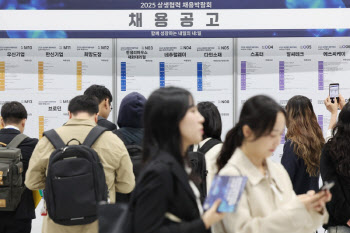 "어렵다" 호소에도…청년고용·소상공인 정책 자문위 '미작동'[only 이데일리]