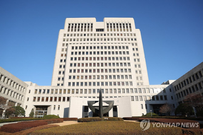 항생제 성분 남은 죽은 물고기, 사료로 판매…대법서 유죄 확정