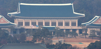대통령 조폭 연루설 허위 판결 확정 관련 추후보도
