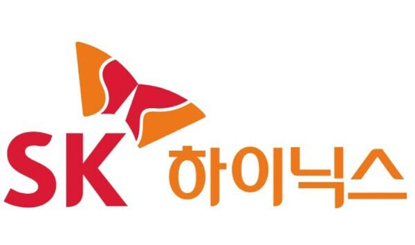 SK하이닉스, 세계 1위인데 마이크론 절반 대우…뉴욕 상장으로 '저평가 탈출' 승부수