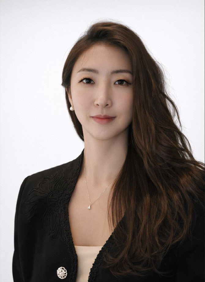 “의료 보안, ‘신뢰’의 문제… 모의 해킹으로 정보 유출 막는다”