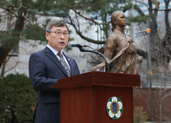 서울교육청, 수능 이후 고3 교실 ‘노동인권’ 교육 강화