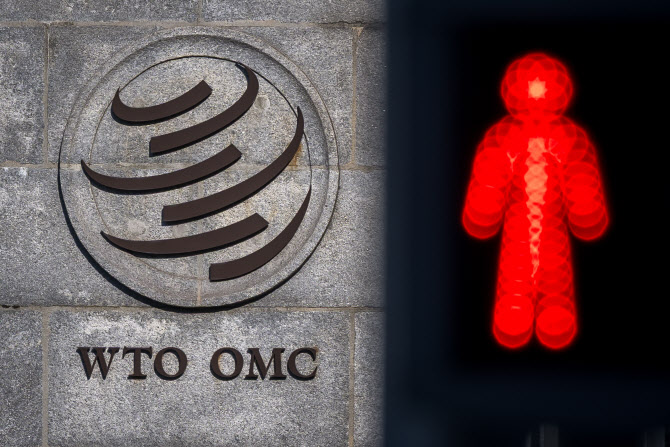 美 “韓 개도국 지위 문제”…WTO 개혁 압박 본격화