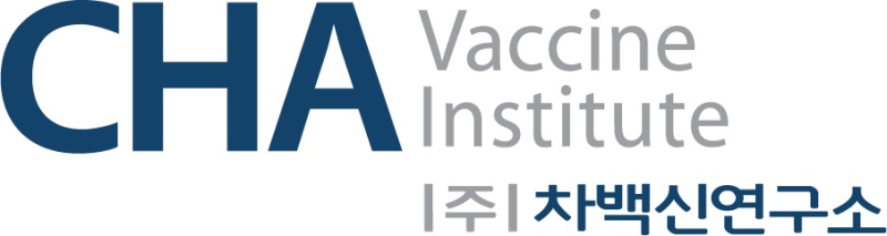 Cha Vaccine on Solux...Kyongbo FDA, Tium clinical gains