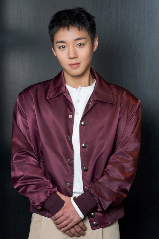 박지훈, '왕사남' 천만 찍고 가수 복귀… 4월 컴백 확정