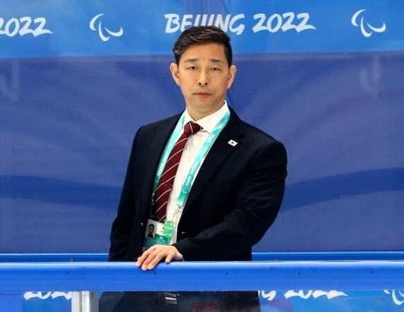 스포츠윤리센터, 한민수 이사장 직무대행 체제로…"현장 인권 보호 강화"