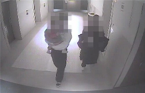 “며느리가 불륜” 공방 중 몰카 설치…류중일 전 사돈, 징역형 구형
