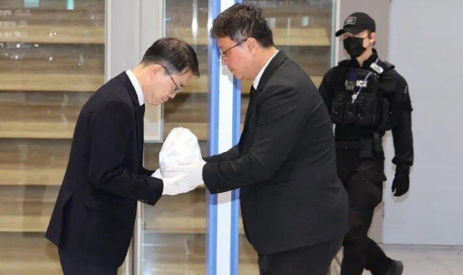 캄보디아 韓 대학생 사망…출국 관여 모집책 징역 4년