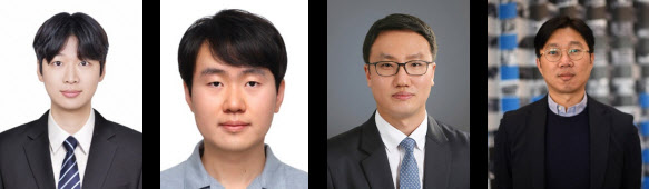 중앙대, 미세플라스틱 분석 정밀도 제고 기술 개발