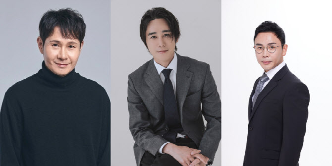 '왕사남' 인기에 '아는 형님' 단종 특집…이민우·정태우 출연