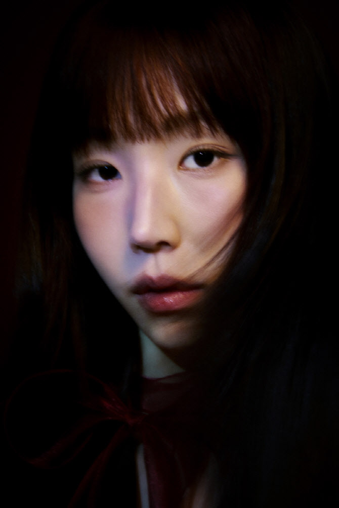 케이시, 보보 '늦은 후회' 리메이크