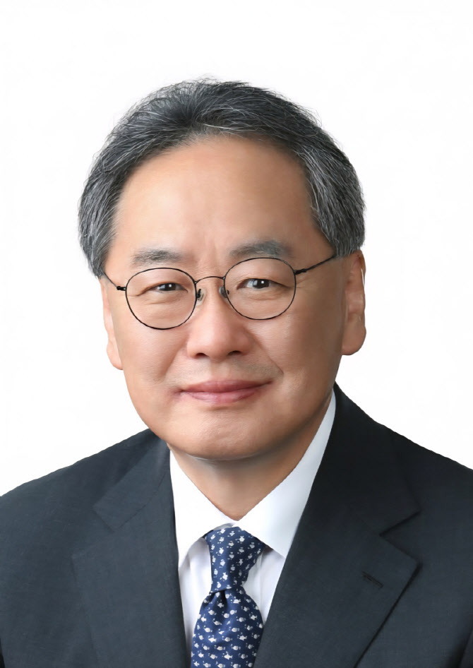 한교총 부활절 메시지 "분열에서 하나 됨으로 나아가야"