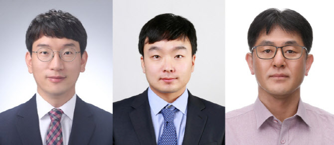 하루 걸리던 작업 3시간만에···방사성 오염물질 제거 코팅기술 개발