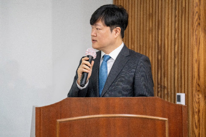 엘앤에프 정기주총 개최…"NCM·LFP 투트랙 성장 가속"