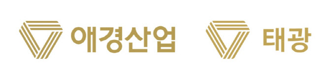 '태광 체제' 된 애경산업의 변화…"뷰티 비중 50%로 확대"