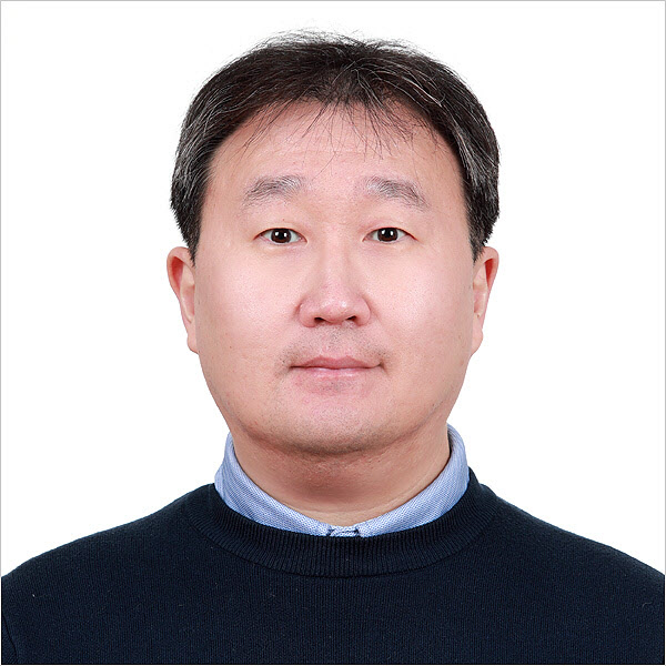 한성대 연구팀, AI·컴퓨터비전 글로벌 학술대회에 논문 채택