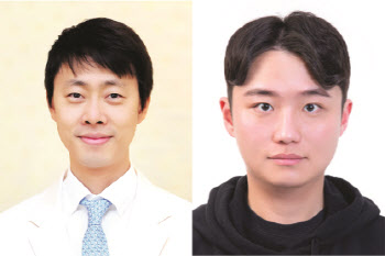 성균관대 연구팀, 뇌 질환 원인 세포 단위로 규명