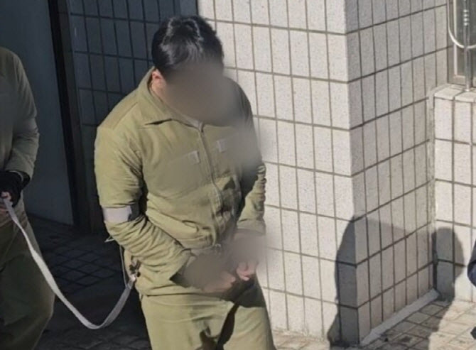 "할머니 아직 기다리는데"...16세 소년 죽음 내몬 '동네 형', 징역 4년
