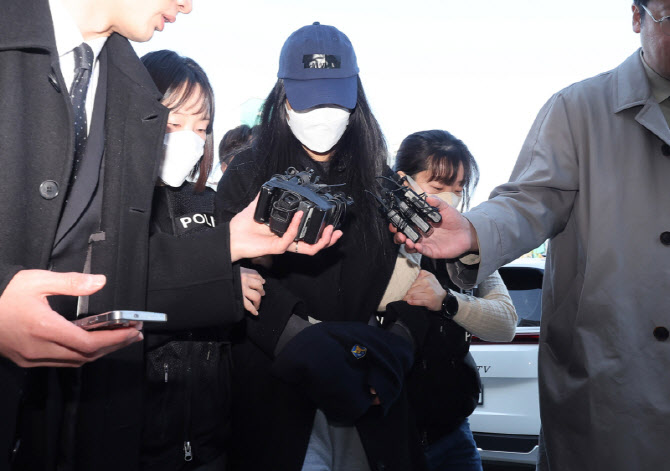 입학 미룬 아이 1년간 관리 사각지대…위기아동 못구했다