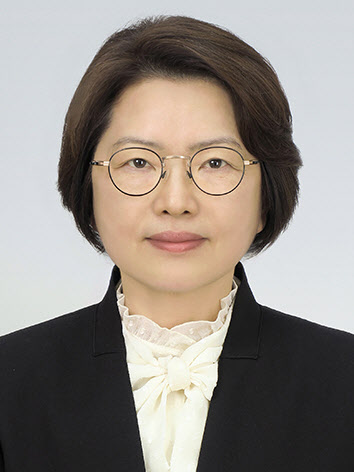 새 평가원장에 김문희 한경국립대 교수 선임