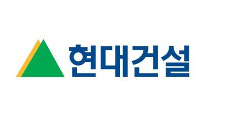 미래에셋, 40% 상향 조정…현대건설, 44조 원전 수주 기대에 목표주가 19만5000원 상향