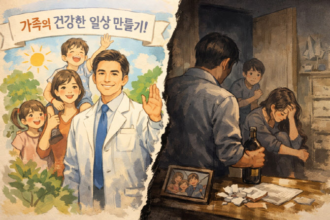 "아내 돈으로 사업하고 총각 행세한 남편…상견례까지 했다"