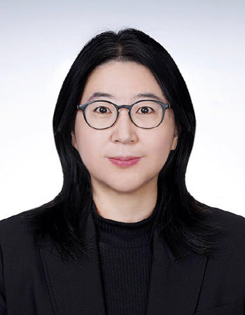 홈앤쇼핑, 개국 14년 만에 첫 여성 대표…권진미 대표이사 선임