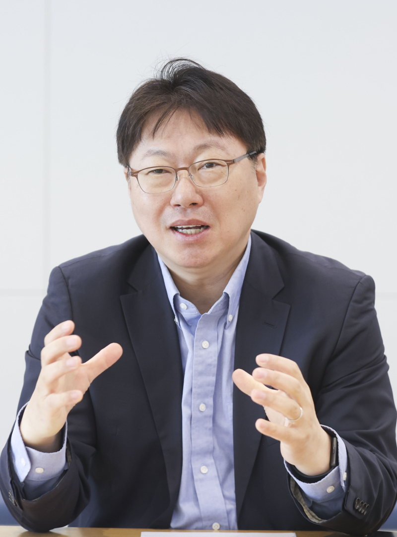 밸류보다 성장성…타임폴리오의 투자 기준은 ‘숫자’