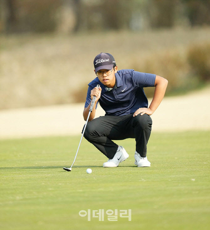 [포토]정몽구,고민의 시간
