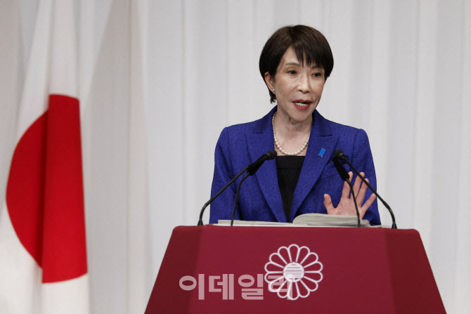 日 자민당 ‘일장기 훼손죄’ 논의…당내 보수파는 도입 희망