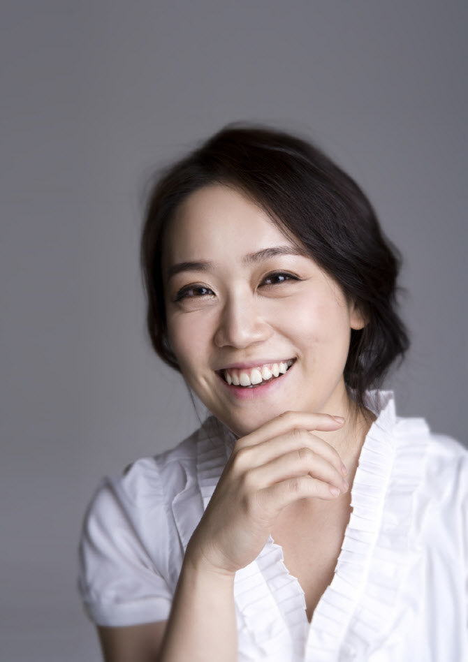 영남대 이미연 교수, 피아노지도자학회 초대 회장 취임