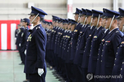 日 자위대 ‘우주작전단’ 출범…"우주 안보 대응 강화"