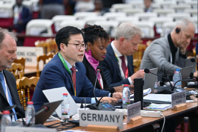 韓, WTO 전자상거래협정 임시 이행 추진…66개국 참여