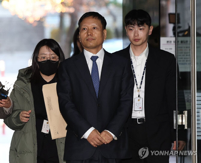 檢 '티메프 사태' 큐텐 구영배 대표 등 임직원 8명 추가 기소