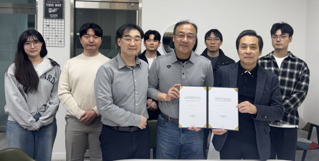 ETRI 핵심 기술로 미션크리티컬 AI 시장 '정조준'