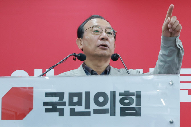 이정현 "공천 마무리되면 가장 어려운 곳에서 역할 다할 것"