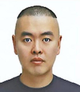 "징역 3년 두번, 전자발찌 차고도 살인"...20대女 노린 김훈