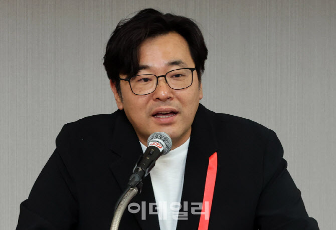 보험도 주택대출도…AI가 '브로커 금융' 허문다[제15회 IBFC]