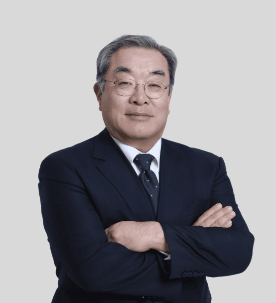 박윤영號 KT, 첫 CR실장에 한형민 전 문체부 차관보 내정[only 이데일리]