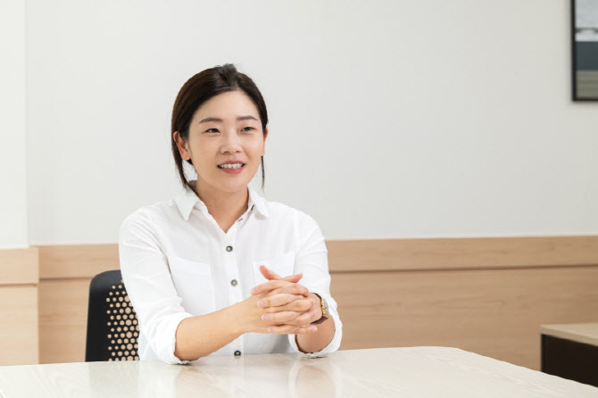 "음식물처리기 강자 넘어 종합 주방가전사 도약"