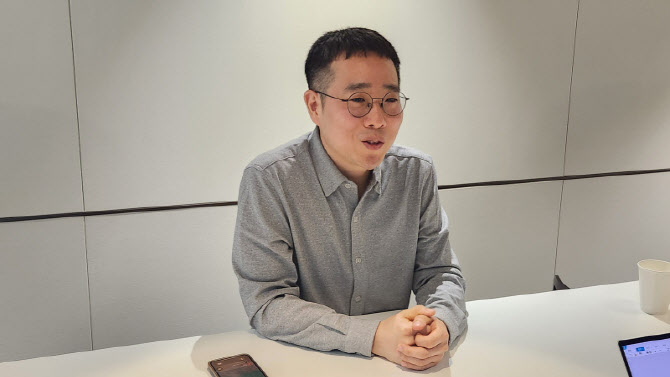 “코스닥 판 바뀐다…액티브 ETF로 ‘제2의 엔비디아’ 발굴”