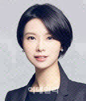 '기획 업무' 안하는 1인 기획사가 문제다[법조프리즘]